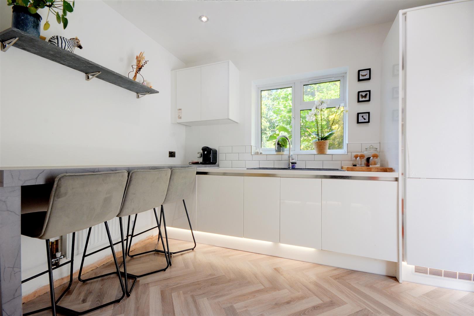 Mayfield Drive, Stapleford Robert Ellis Estate Agents